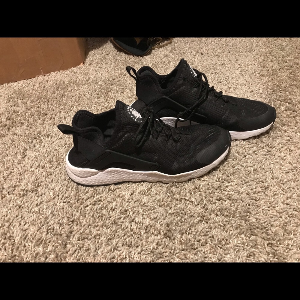 Women’s sneakers